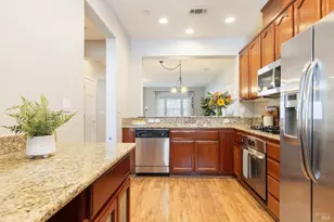 720 Wintergreen Ct, Napa, CA 94559 - Photo 9