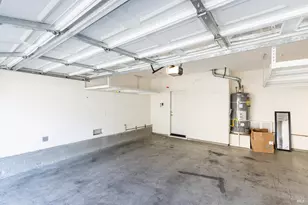 720 Wintergreen Ct, Napa, CA 94559 - Photo 31