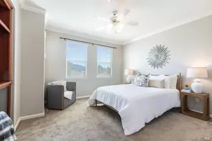 720 Wintergreen Ct, Napa, CA 94559 - Photo 17
