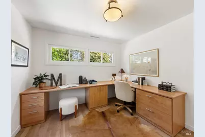 114 Lomita Drive, Mill Valley, CA 94941 - Photo 15