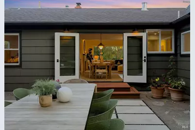114 Lomita Drive, Mill Valley, CA 94941 - Photo 31