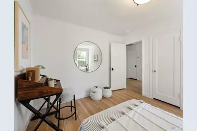 114 Lomita Drive, Mill Valley, CA 94941 - Photo 21