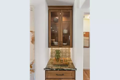 114 Lomita Drive, Mill Valley, CA 94941 - Photo 7