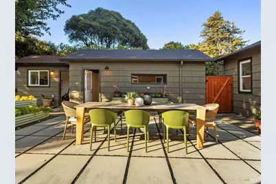 114 Lomita Drive, Mill Valley, CA 94941 - Photo 25