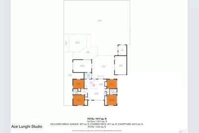 114 Lomita Drive, Mill Valley, CA 94941 - Photo 37
