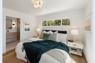 114 Lomita Drive, Mill Valley, CA 94941 - Photo 11