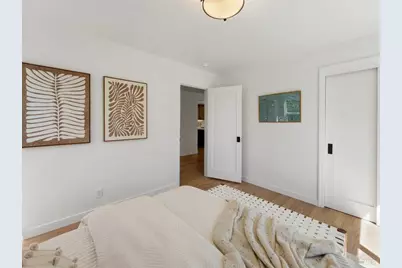 114 Lomita Drive, Mill Valley, CA 94941 - Photo 17