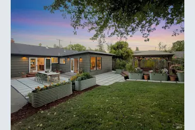 114 Lomita Drive, Mill Valley, CA 94941 - Photo 33