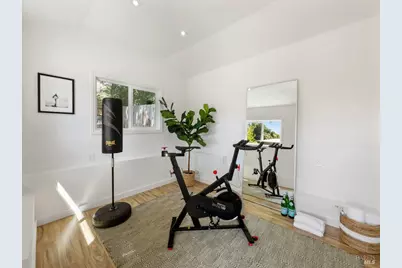 114 Lomita Drive, Mill Valley, CA 94941 - Photo 29