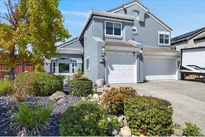 649 Windsor Drive, Benicia, CA 94510 - Photo 9