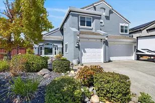 649 Windsor Dr, Benicia, CA 94510 - Photo 9