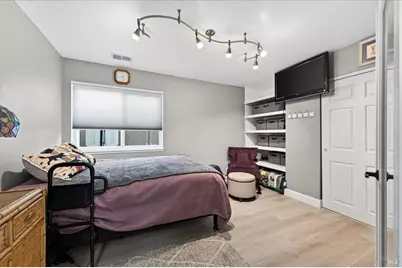 649 Windsor Drive, Benicia, CA 94510 - Photo 29
