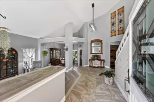 649 Windsor Dr, Benicia, CA 94510 - Photo 13