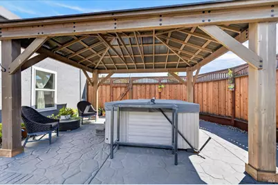 649 Windsor Drive, Benicia, CA 94510 - Photo 49