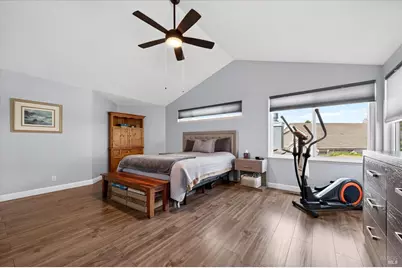 649 Windsor Drive, Benicia, CA 94510 - Photo 35