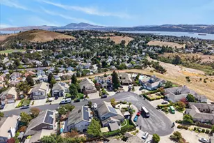 649 Windsor Dr, Benicia, CA 94510 - Photo 7