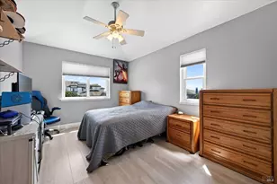 649 Windsor Dr, Benicia, CA 94510 - Photo 41