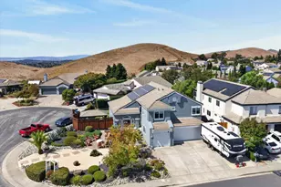 649 Windsor Dr, Benicia, CA 94510 - Photo 3