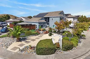 649 Windsor Dr, Benicia, CA 94510 - Photo 1