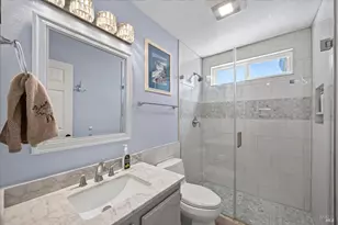 649 Windsor Dr, Benicia, CA 94510 - Photo 43
