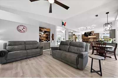 649 Windsor Drive, Benicia, CA 94510 - Photo 27