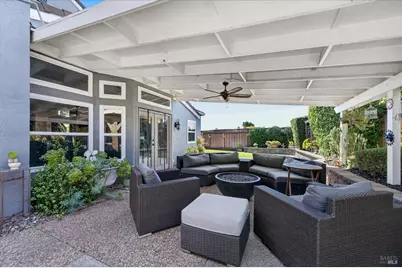 649 Windsor Drive, Benicia, CA 94510 - Photo 47