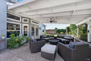 649 Windsor Dr, Benicia, CA 94510 - Photo 47