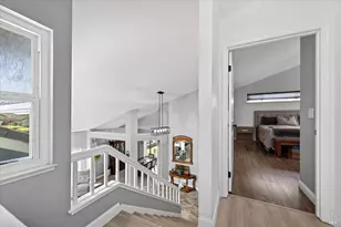 649 Windsor Dr, Benicia, CA 94510 - Photo 33