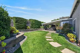 649 Windsor Dr, Benicia, CA 94510 - Photo 45