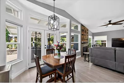649 Windsor Drive, Benicia, CA 94510 - Photo 23
