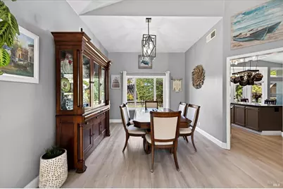 649 Windsor Drive, Benicia, CA 94510 - Photo 19