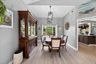 649 Windsor Dr, Benicia, CA 94510 - Photo 19