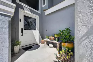 649 Windsor Dr, Benicia, CA 94510 - Photo 11