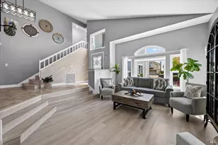 649 Windsor Dr, Benicia, CA 94510 - Photo 15