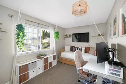 1005 Winters Way, Suisun City, CA 94585 - Photo 25