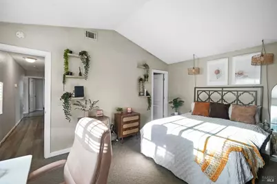 1005 Winters Way, Suisun City, CA 94585 - Photo 13