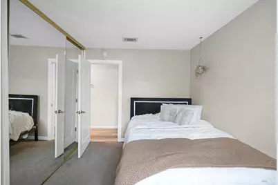 1005 Winters Way, Suisun City, CA 94585 - Photo 23