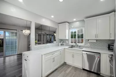 1005 Winters Way, Suisun City, CA 94585 - Photo 5