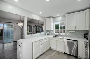 1005 Winters Way, Suisun City, CA 94585 - Photo 5