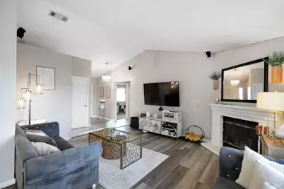 1005 Winters Way, Suisun City, CA 94585 - Photo 3