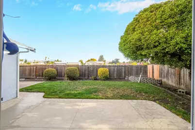 1005 Winters Way, Suisun City, CA 94585 - Photo 39