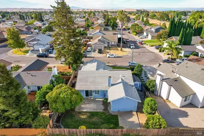 1005 Winters Way, Suisun City, CA 94585 - Photo 27