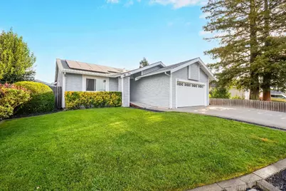1005 Winters Way, Suisun City, CA 94585 - Photo 31