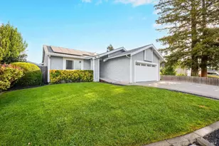 1005 Winters Way, Suisun City, CA 94585 - Photo 31