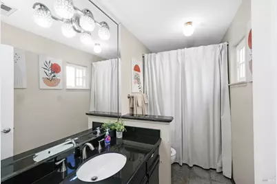 1005 Winters Way, Suisun City, CA 94585 - Photo 17