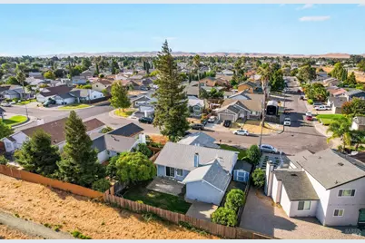 1005 Winters Way, Suisun City, CA 94585 - Photo 35