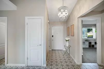 1005 Winters Way, Suisun City, CA 94585 - Photo 11