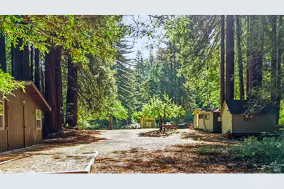 10131 Hwy 116, Forestville, CA 95436 - Photo 65