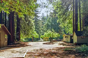 10131 Hwy 116, Forestville, CA 95436 - Photo 65