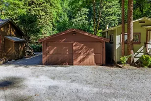 10131 Hwy 116, Forestville, CA 95436 - Photo 43